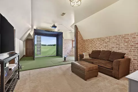 Other - 3208 S Thornridge Dr, Springfield, MO 65809 photo 7 of 11