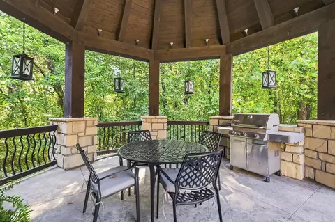 Other - 3208 S Thornridge Dr, Springfield, MO 65809 photo 1 of 11