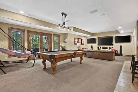 Other - 3208 S Thornridge Dr, Springfield, MO 65809 photo 8 of 11