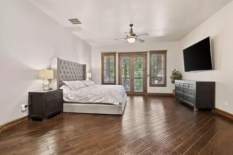Other - 3208 S Thornridge Dr, Springfield, MO 65809 photo 4 of 11
