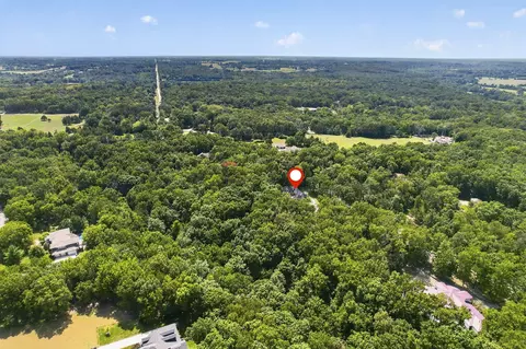 View/Area - 3208 S Thornridge Dr, Springfield, MO 65809 photo 5 of 5