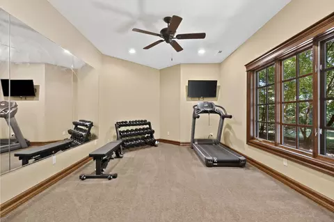 Other - 3208 S Thornridge Dr, Springfield, MO 65809 photo 11 of 11