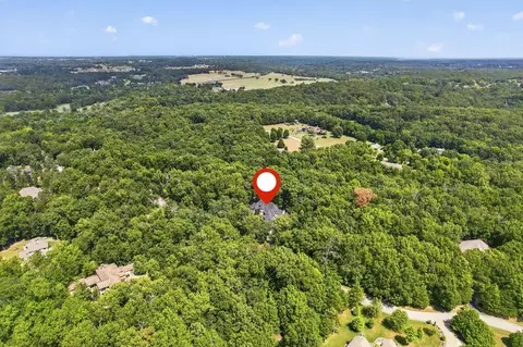 View/Area - 3208 S Thornridge Dr, Springfield, MO 65809 photo 3 of 5