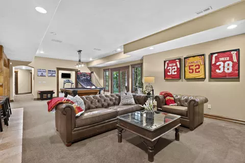 Other - 3208 S Thornridge Dr, Springfield, MO 65809 photo 10 of 11