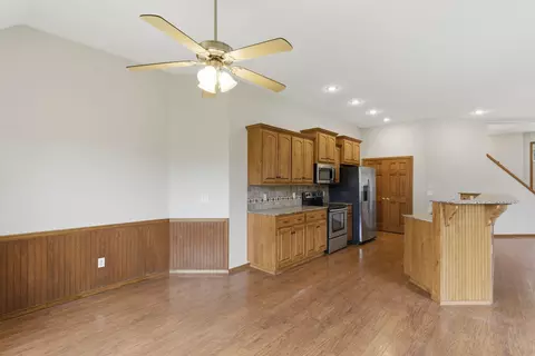 Other - 5535 S Dayton Ave, Springfield, MO 65810 photo 1 of 7