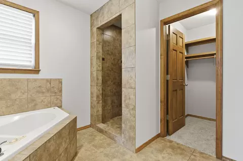 Other - 5535 S Dayton Ave, Springfield, MO 65810 photo 4 of 7