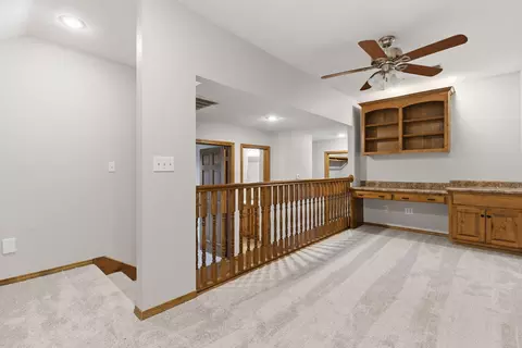 Entry Way - 5535 S Dayton Ave, Springfield, MO 65810 photo 1 of 1