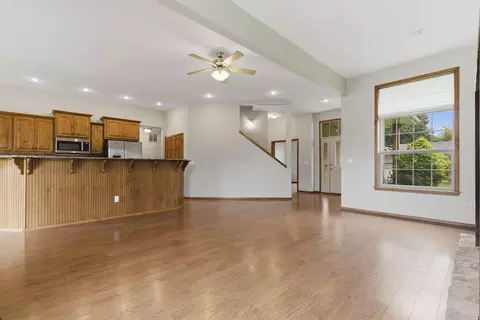 Living - 5535 S Dayton Ave, Springfield, MO 65810 photo 1 of 5