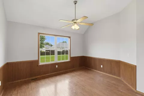 Other - 5535 S Dayton Ave, Springfield, MO 65810 photo 2 of 7