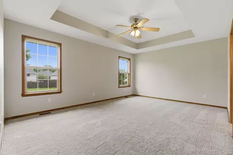 Other - 5535 S Dayton Ave, Springfield, MO 65810 photo 3 of 7