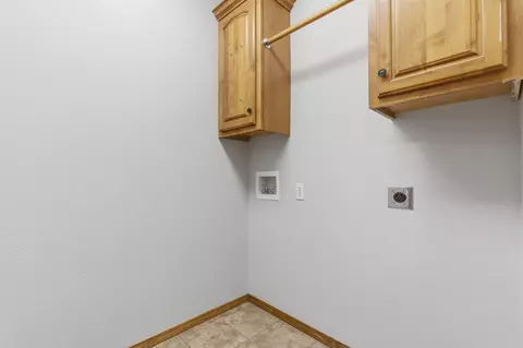 Other - 5535 S Dayton Ave, Springfield, MO 65810 photo 6 of 7