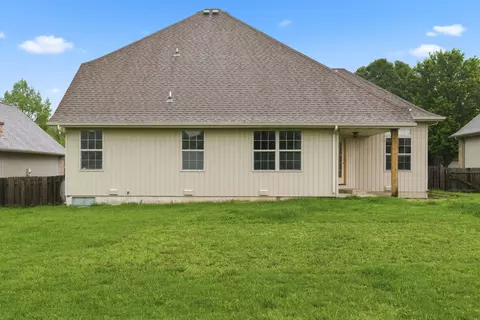 Other - 5535 S Dayton Ave, Springfield, MO 65810 photo 7 of 7