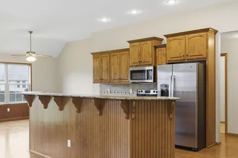 Kitchen - 5535 S Dayton Ave, Springfield, MO 65810 photo 1 of 2