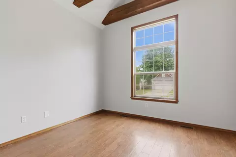 Other - 5535 S Dayton Ave, Springfield, MO 65810 photo 5 of 7