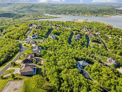 tbd Timberline Ct, Hollister, MO 65672