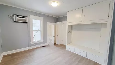 Other - 941 W Brower St, Springfield, MO 65802 photo 2 of 5