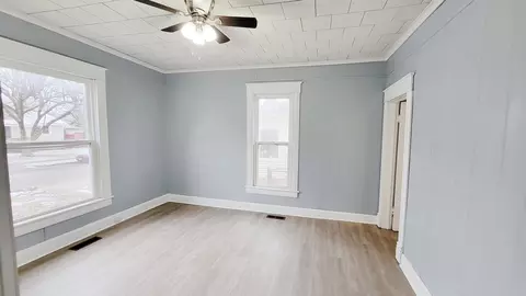 Other - 941 W Brower St, Springfield, MO 65802 photo 4 of 5