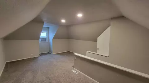 Other - 941 W Brower St, Springfield, MO 65802 photo 5 of 5