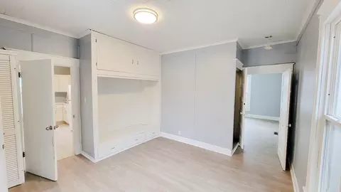 Other - 941 W Brower St, Springfield, MO 65802 photo 3 of 5