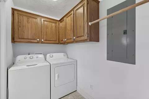 Other - 1201 S Florence Ave, Springfield, MO 65807 photo 1 of 2