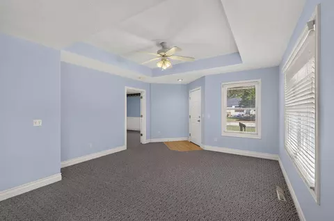 Living - 1201 S Florence Ave, Springfield, MO 65807 photo 3 of 3