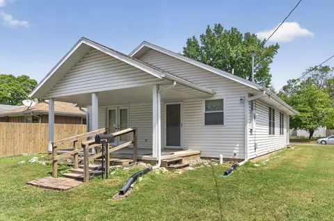 Other - 1201 S Florence Ave, Springfield, MO 65807 photo 2 of 2
