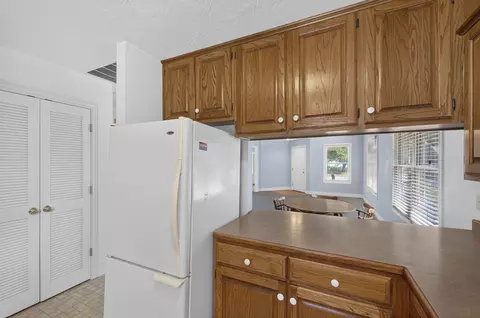 Kitchen - 1201 S Florence Ave, Springfield, MO 65807 photo 3 of 3