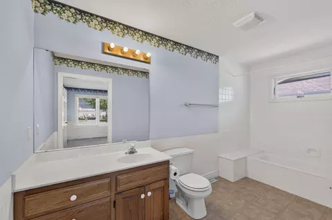 Bath - 1201 S Florence Ave, Springfield, MO 65807 photo 1 of 3