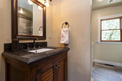 Bath - 511 Timberlane Dr, Branson, MO 65616 photo 1 of 9