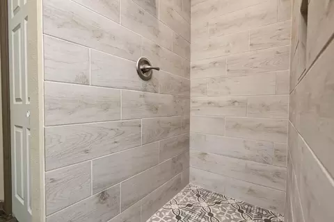 Bath - 511 Timberlane Dr, Branson, MO 65616 photo 9 of 9
