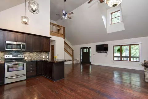 Other - 511 Timberlane Dr, Branson, MO 65616 photo 3 of 20