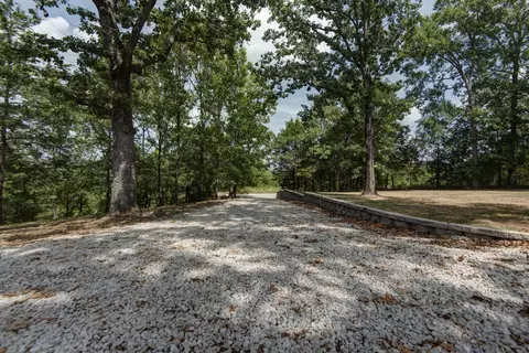 Exterior - 511 Timberlane Dr, Branson, MO 65616 photo 7 of 8