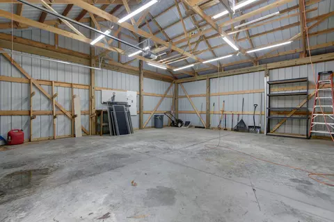 Other - 511 Timberlane Dr, Branson, MO 65616 photo 8 of 20