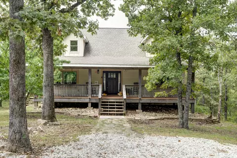Other - 511 Timberlane Dr, Branson, MO 65616 photo 10 of 20