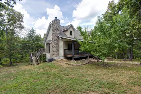 Other - 511 Timberlane Dr, Branson, MO 65616 photo 9 of 20