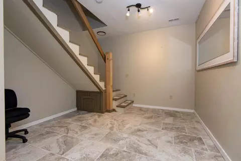 Other - 511 Timberlane Dr, Branson, MO 65616 photo 5 of 20