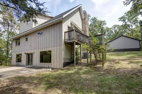 Other - 511 Timberlane Dr, Branson, MO 65616 photo 11 of 20