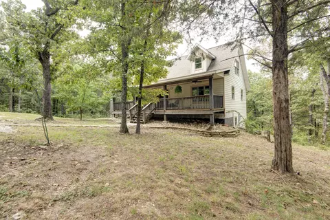 Other - 511 Timberlane Dr, Branson, MO 65616 photo 20 of 20