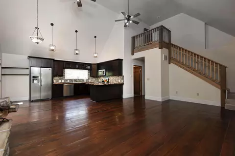 Other - 511 Timberlane Dr, Branson, MO 65616 photo 2 of 20