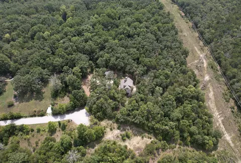 View/Area - 511 Timberlane Dr, Branson, MO 65616 photo 3 of 3