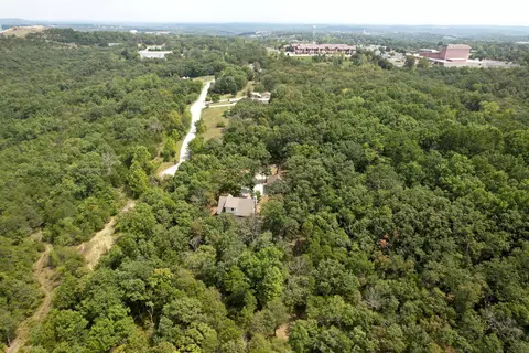 View/Area - 511 Timberlane Dr, Branson, MO 65616 photo 1 of 3