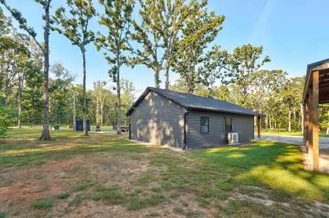 Other - 7670 State Hwy Ff, Marshfield, MO 65706 photo 7 of 14