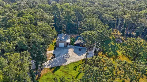 View/Area - 7670 State Hwy Ff, Marshfield, MO 65706 photo 1 of 5