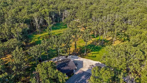 View/Area - 7670 State Hwy Ff, Marshfield, MO 65706 photo 2 of 5