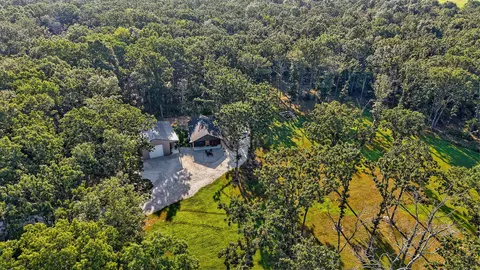 Other - 7670 State Hwy Ff, Marshfield, MO 65706 photo 3 of 14