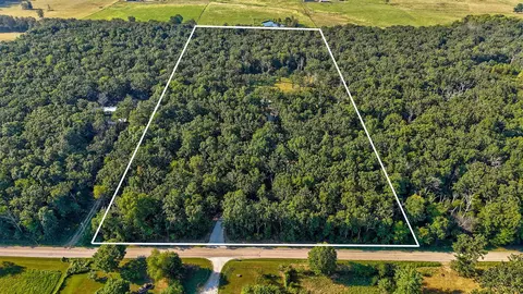 View/Area - 7670 State Hwy Ff, Marshfield, MO 65706 photo 5 of 5
