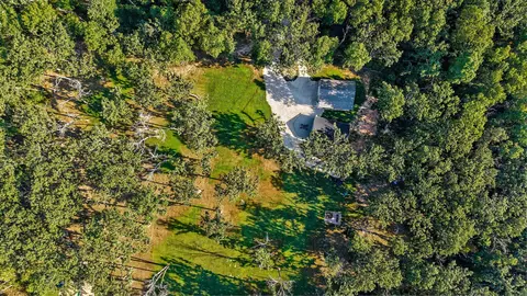 View/Area - 7670 State Hwy Ff, Marshfield, MO 65706 photo 4 of 5