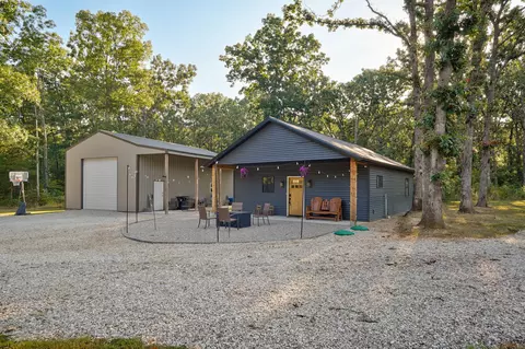 Other - 7670 State Hwy Ff, Marshfield, MO 65706 photo 2 of 14