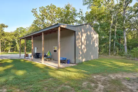 Other - 7670 State Hwy Ff, Marshfield, MO 65706 photo 5 of 14