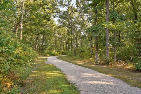 Other - 7670 State Hwy Ff, Marshfield, MO 65706 photo 14 of 14